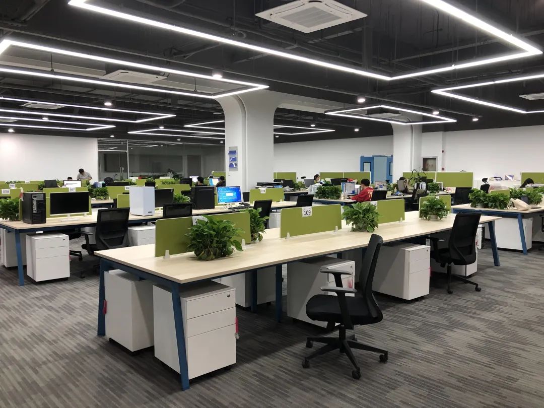 2abf54524cf7b6430a8ac8fc43936866