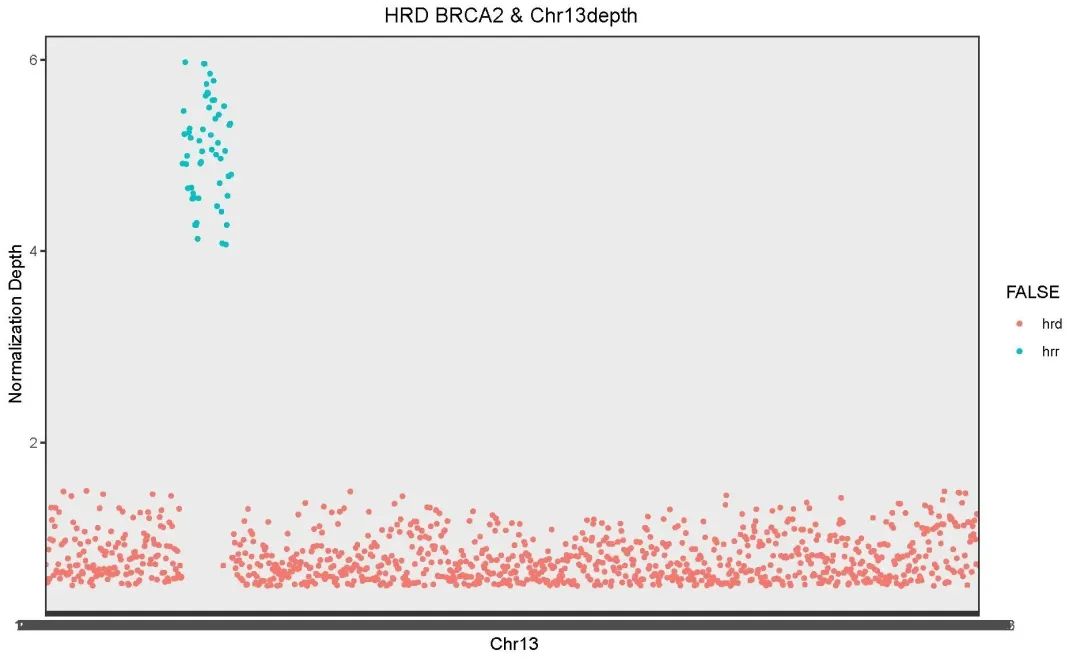 640_wx_fmt=jpeg&wxfrom=5&wx_lazy=1&wx_co=1 (11)